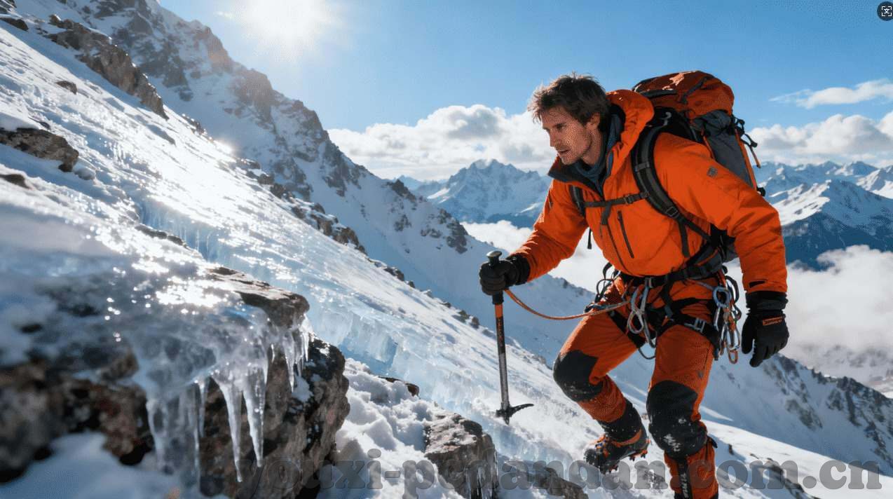 澳门皇家赌场的广告词-澳门皇家赌场，奢华与冒险的交汇