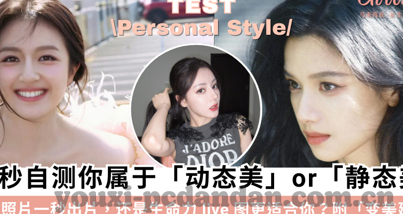 澳门葡京赌场如何盈利-澳门葡京赌场盈利方式探析