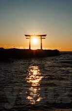 奥盘足球比分网-奥盘足球比分网,球迷的实时数据宝库与赛事分析利器