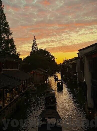 克劳奇世界杯庆祝动作-克劳奇世界杯庆祝动作,足球史上的经典瞬间