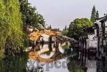 免费足球比分API-免费足球比分API,开启足球数据应用的便捷之门
