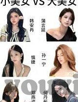 mk官网登录入口-MK品牌登录门户，个性化体验的先导