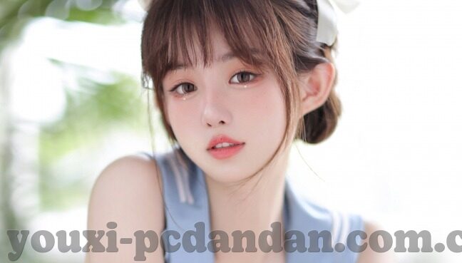 球探比分即时足球比分appios-深度评测,球探比分iOS版——足球迷的掌上神器,实时比分一网打尽