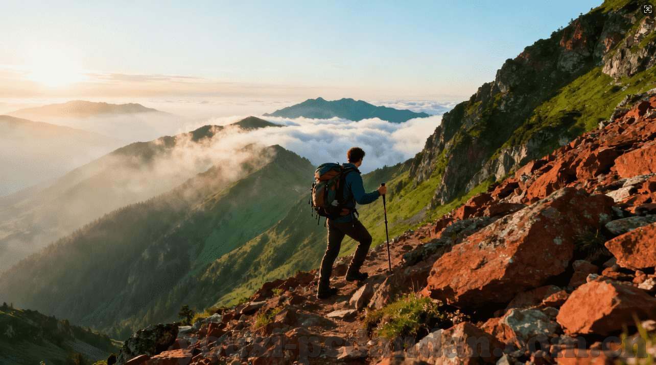 世界杯梅西有进球吗-梅西在世界杯上的进球之旅