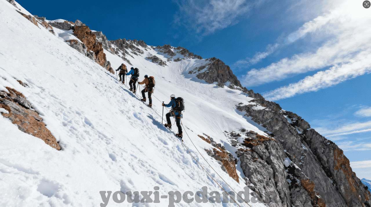 手机九游游戏下载-手机九游游戏下载，一站式游戏体验之旅