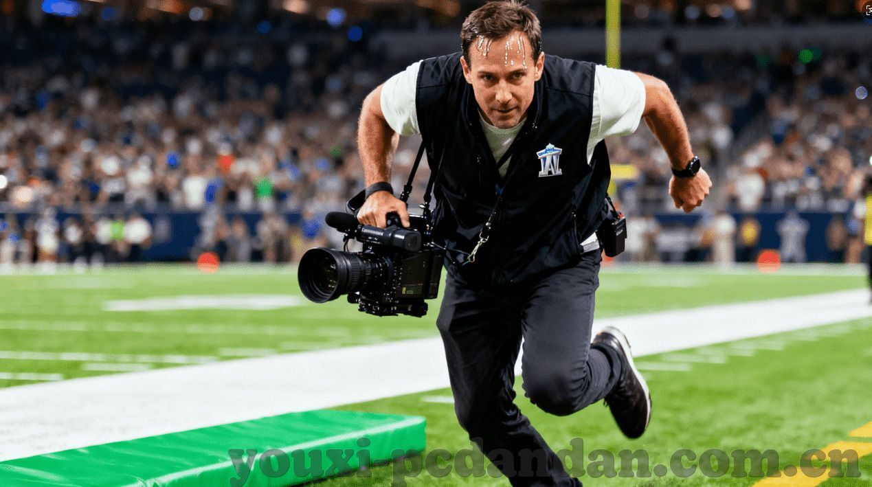 娱乐金沙的登录网址-娱乐新体验，探索金沙娱乐平台的登录新门户