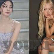 足球比分让分-足球比分让分,策略博弈与赛事魅力的深度剖析